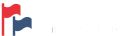 ASP Integra Opciones