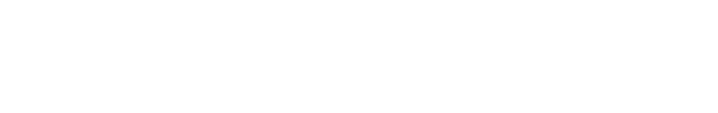 Criptera