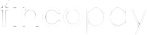 Finco Pay