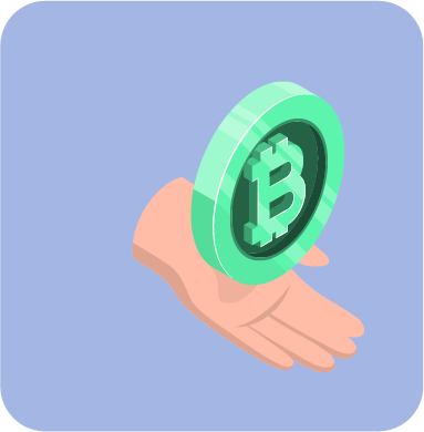 Neo Finanzas