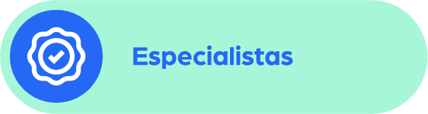 Expertos certificados por Asociación de Brokers Hipotecarios.